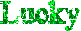 A colorful abstract GIF.