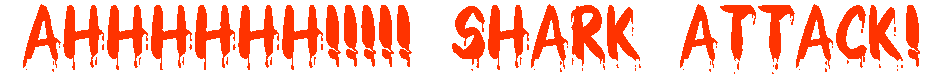 A colorful abstract GIF.