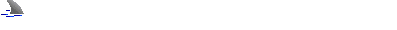 A psychedelic GIF.