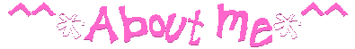 A colorful abstract GIF.