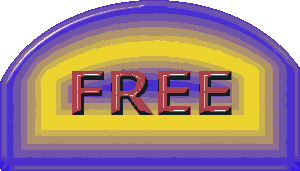 A colorful abstract GIF.